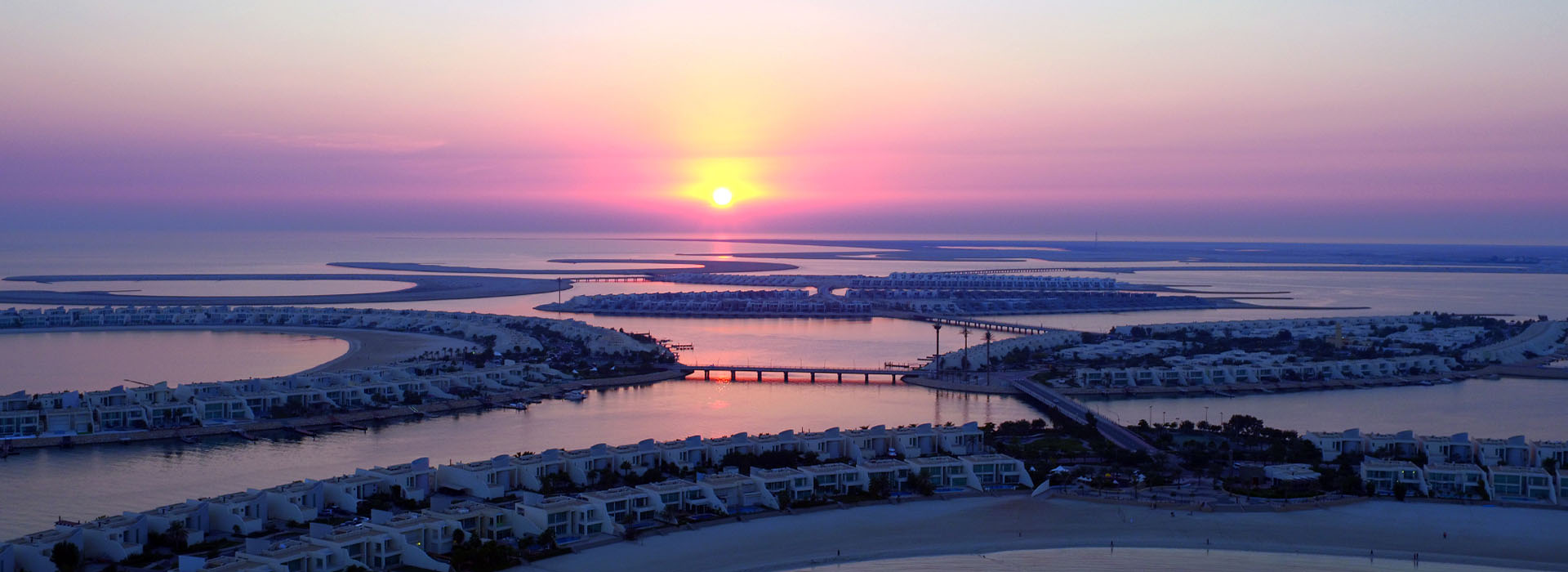 Durrat Al Bahrain