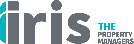 IRIS Property Managers W.L.L